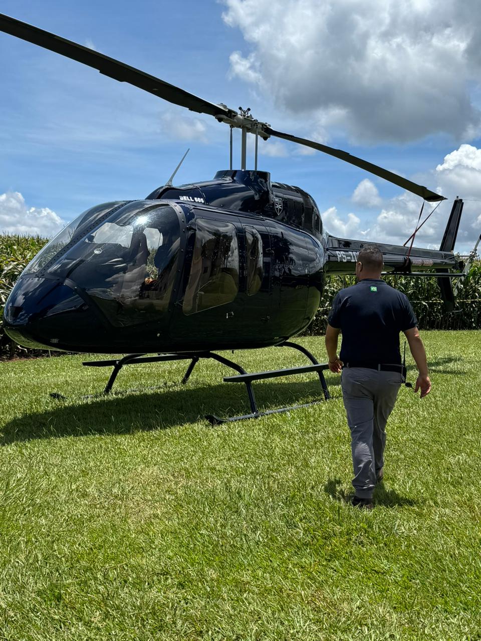 seguranca-privada - 0b53ee29-1dd2-4042-85a3-a028776c6492