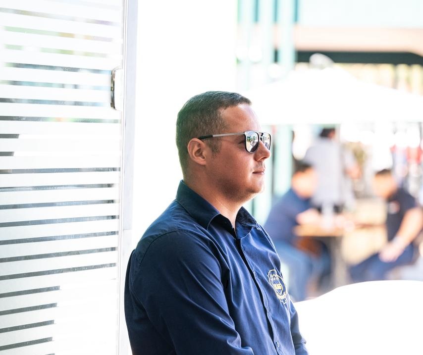 seguranca-privada - c7e2beca-f452-47be-a28c-761aa8f33536