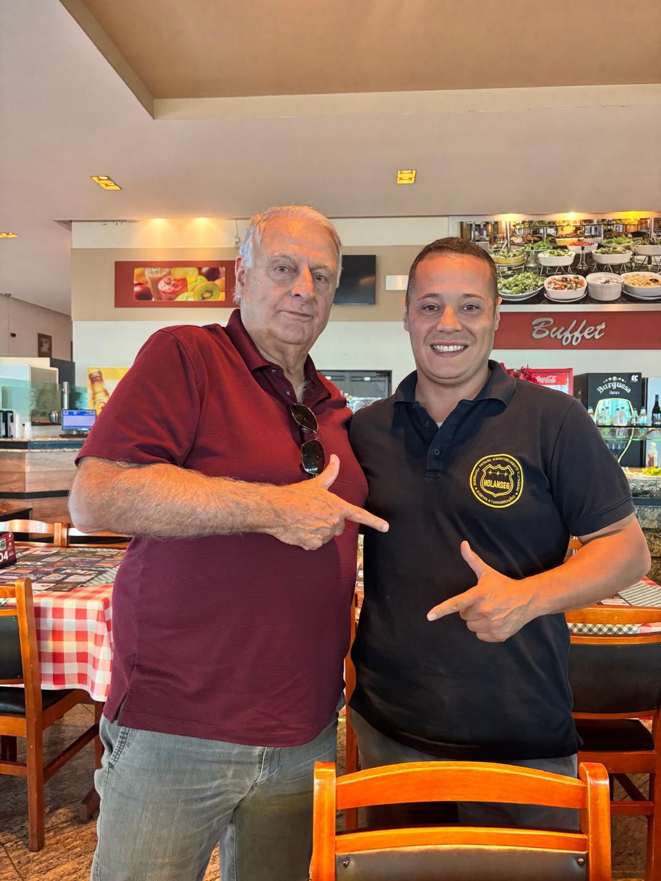 seguranca-privada - ea043972-2683-479d-81c8-cb1b8752b442